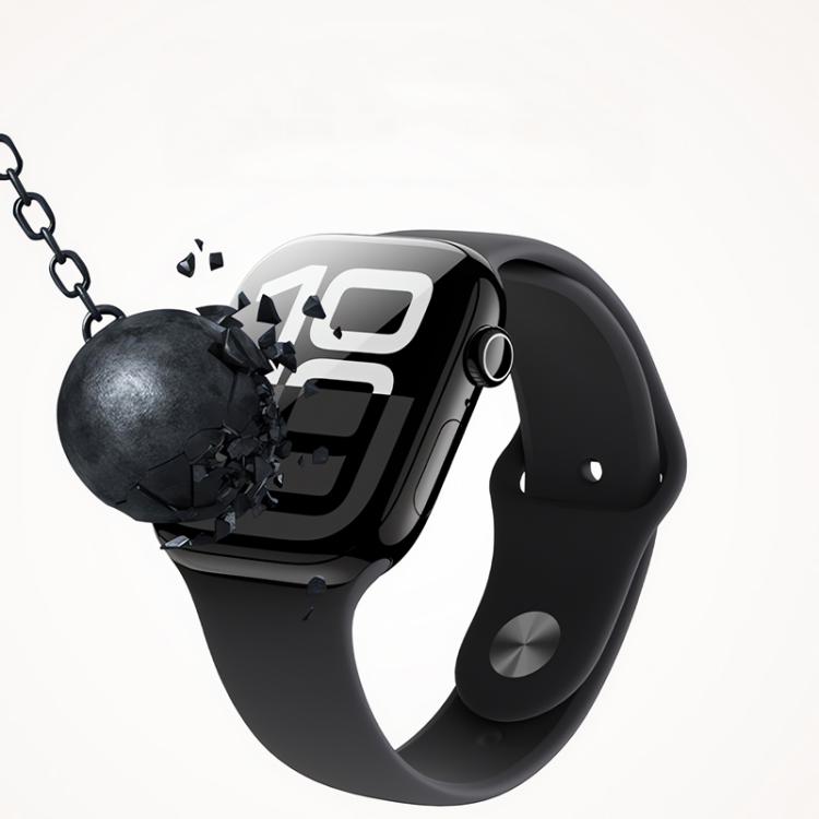 TBD06063818_B5.jpg@61803929a6ab8ecd2086150af9f5f252