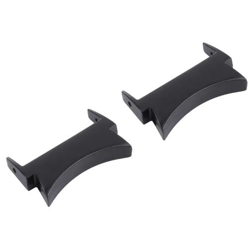 Geburt Samsung Galaxy Watch 4 40mm/44mm Converter Wheam (Schwarz)