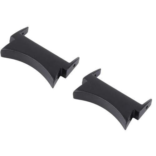 Geburt Samsung Galaxy Watch 4 40mm/44mm Converter Wheam (Schwarz)