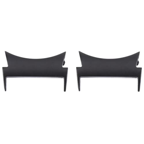 Geburt Samsung Galaxy Watch 4 40mm/44mm Converter Wheam (Schwarz)