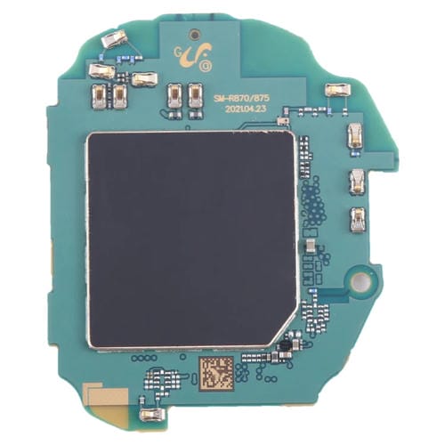 Placa Base Samsung Galaxy Watch 4 SM-R870