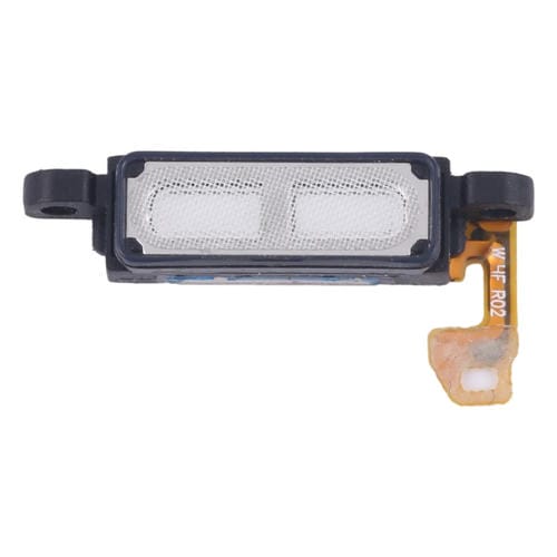 Altifalante Samsung Galaxy Watch 5/Watch 6