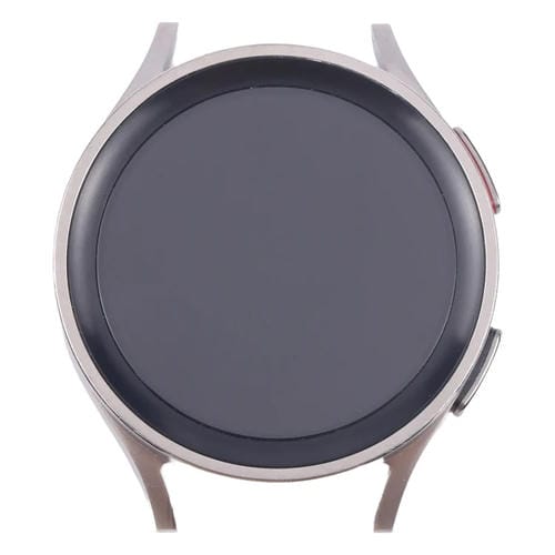 Ecrã LCD Samsung Galaxy Watch 5 Pro 45mm SM-R920/R925 (Cinza)