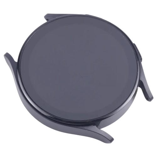 Ecrã LCD + Digitalizador Samsung Galaxy Watch 5 44mm SM-R910/R915 (Preto)