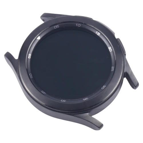 Écran LCD Samsung Galaxy Watch 4 Classic 42mm SM-R880/R885 (Noir)
