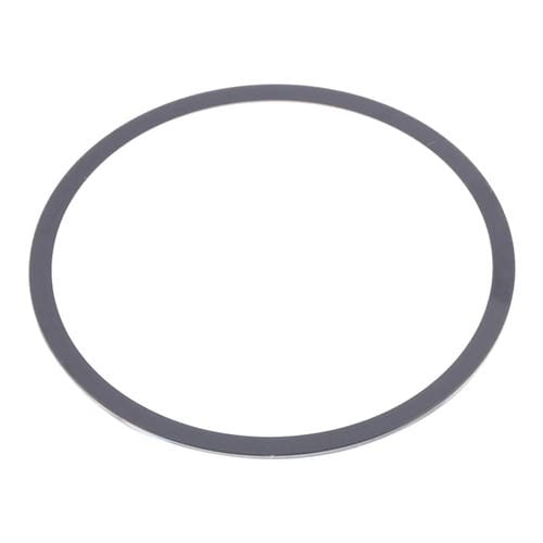 Objectif en verre Écran avant Samsung Galaxy Watch 6 40mm SM-R930