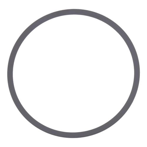 Lente de Vidro Exterior Ecrã Frontal Samsung Galaxy Watch 6 44mm SM-R940