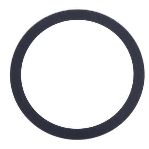 Lente de Cristal Samsung Galaxy Watch 5 40mm SM-R900/R905 Pantalla Frontal