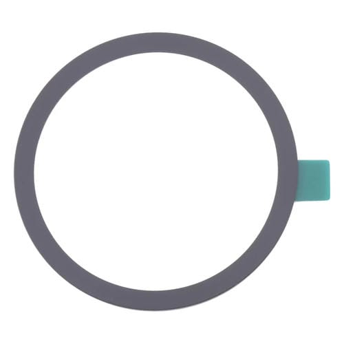 Lente de Cristal Exterior Samsung Galaxy Watch 5 44mm SM-R910/R915 Pantalla Frontal