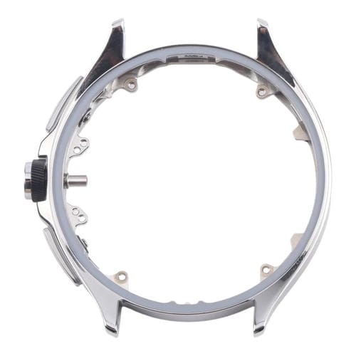 WSP0112S_2.jpg@1daee450a9e1c74f6ac4c3bf0760754d