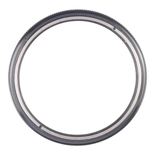 WSP0113S_2.jpg@a971e31d3d1bccca0c2038cccec86cd7