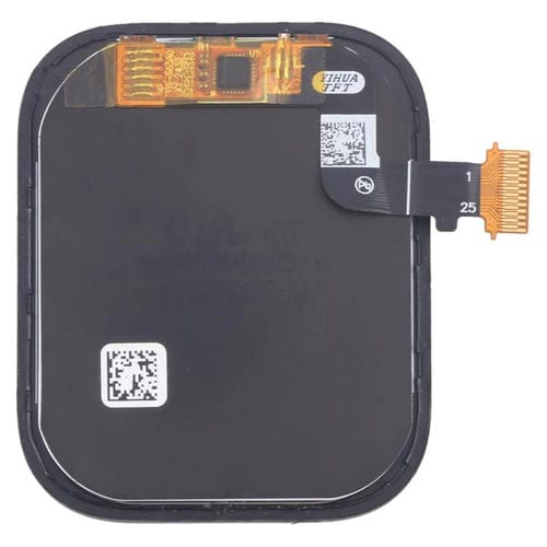 Ecrã Completo Xiaomi Redmi Watch 5 Active