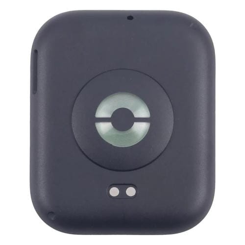 WSP0187_1.jpg@f8d5c922194773edc79f4248743046d1