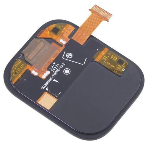 Full Screen Original Xiaomi Redmi Watch 5 Lite