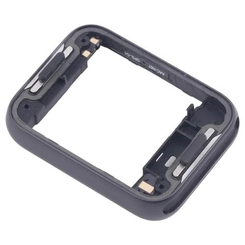 Estrutura do Ecrã LCD Original Xiaomi Smart Band 9 Pro (Preto)
