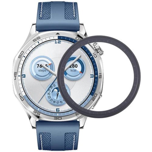 WSP0195B.jpg@e26a32cd994fbcad136360d0376b41d5