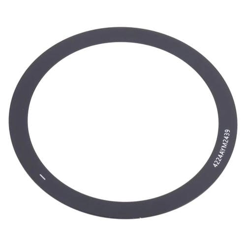 WSP0195B_4.jpg@648323bde28592c9e7033bab7facefa6