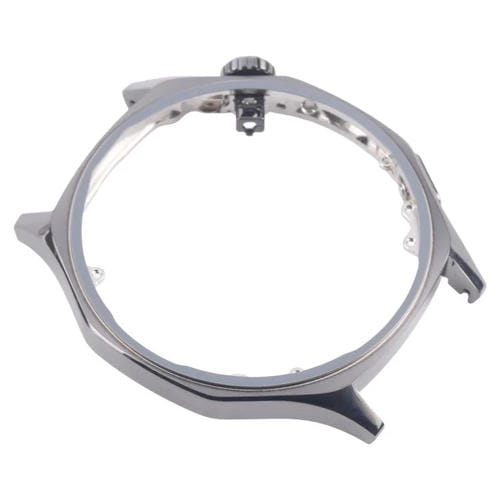 WSP0197B_4.jpg@22047657ca6823567a2cb585c7d1d3a4