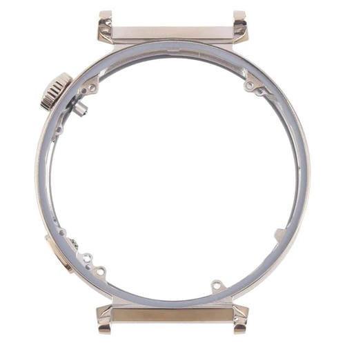 WSP0199J_2.jpg@3a10b059294edf6bf57f6dfdf9dbf4c6