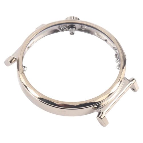 WSP0199J_3.jpg@3de106926c2b0932834f1406d83d2e3f