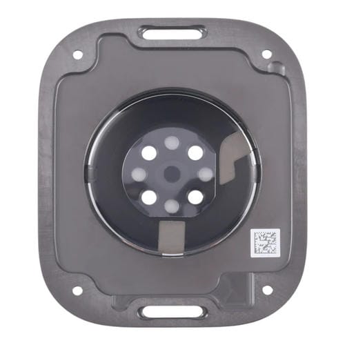 WSP0201BL_2.jpg@0e796e9043d3aca36eb6b604d9012cd8