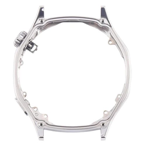 Estrutura do Ecrã LCD Huawei Watch GT 5 46mm (Prateado) Original