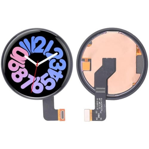 WSP0221.jpg@95a8536a534a1b34730083a2f26a5553