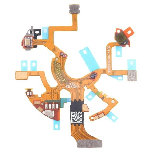 Flexkabel Original Rückdeckel Huawei Watch GT 5 Pro