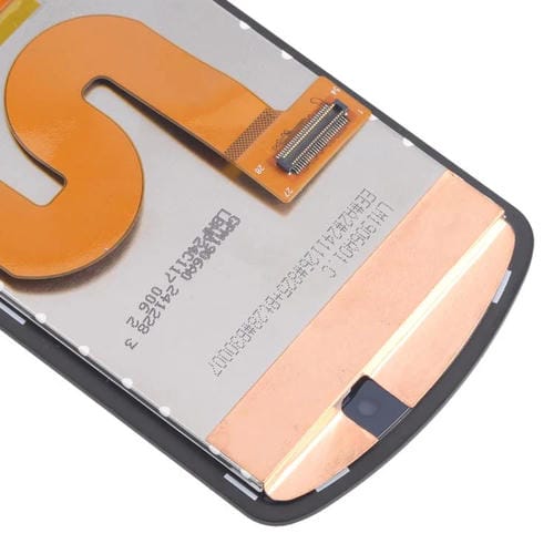 Schermo Intero Originale Garmin Edge 1040