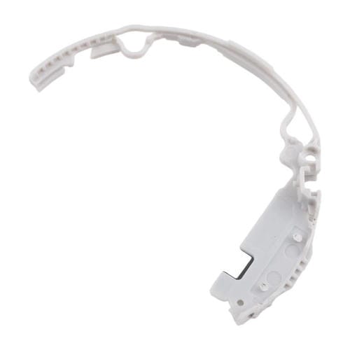 Suporte de Cabo Flex com Botão de Liga/Desliga Huawei Watch GT 5 Pro 46mm