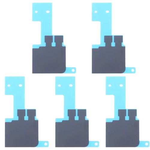 WSP0236.jpg@a9378ce00bdc52d96d5b1e7f2bd3cf86