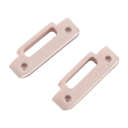 Cierre de Reloj Apple Watch Series 10 (Dorado)