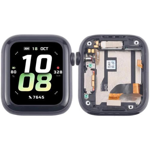 WSP0260B.jpg@70be21637753f98ba7d6c47359afe4ce