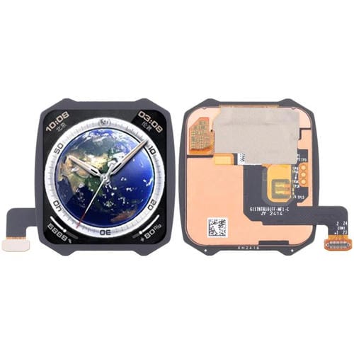 WSP0262.jpg@895253eb4ed28936fc67bc336dfa2be6