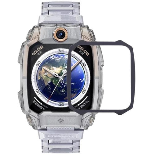 Objectif en verre Écran extérieur Avant Okii Z10 Original