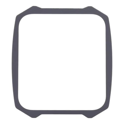 Objectif en verre Écran extérieur Avant Okii Z10 Original