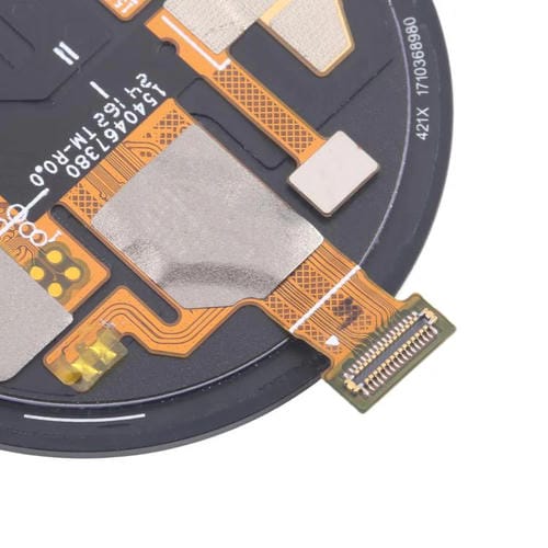 WSP0265B_5.jpg@f9d931773aa4f193c996d365231a6cb1