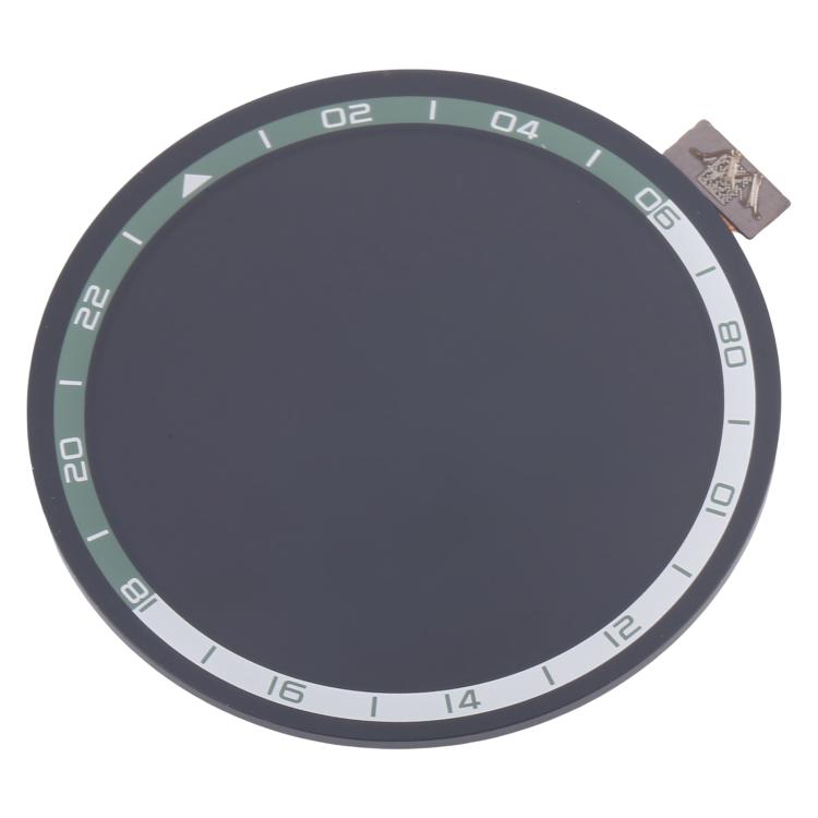 Ecrã Completo Original OnePlus Watch 2R (Verde)