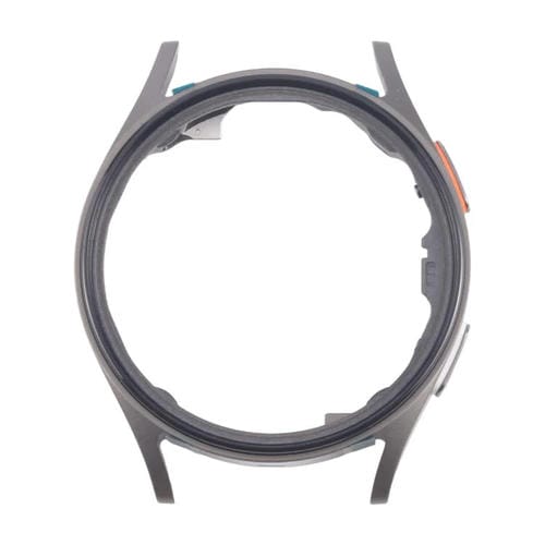 Estrutura do Ecrã LCD Samsung Galaxy Watch 7 (SM-L300/L305) 40mm (Preto)