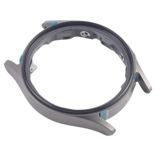 Estrutura do Ecrã LCD Samsung Galaxy Watch 7 (SM-L300/L305) 40mm (Preto)