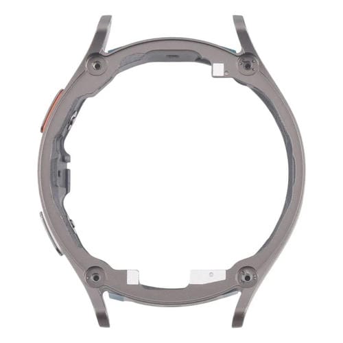 Ecrã LCD Samsung Galaxy Watch 7 44mm (SM-L310/L315) (Preto)