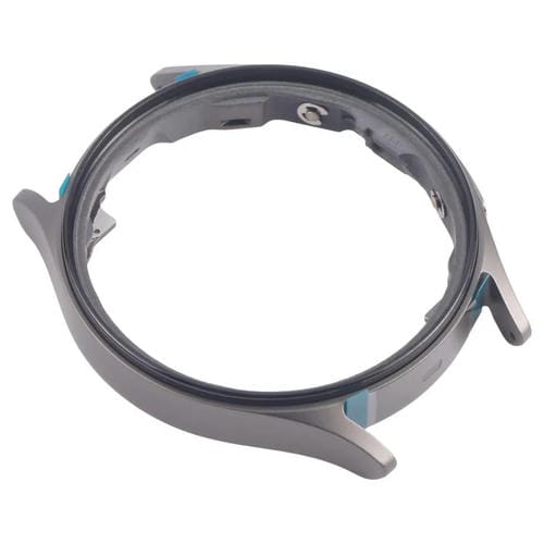 Ecrã LCD Samsung Galaxy Watch 7 44mm (SM-L310/L315) (Preto)