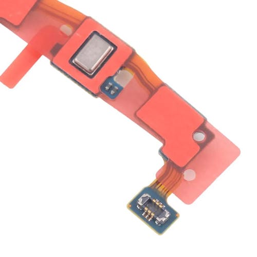 Câble Flex Bouton Marche Samsung Galaxy Watch 7 44mm SM-L310/L315