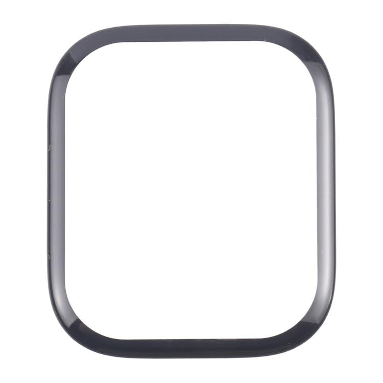 Lente Ecrã Frontal com OCA Apple Watch Series 10 (42mm)