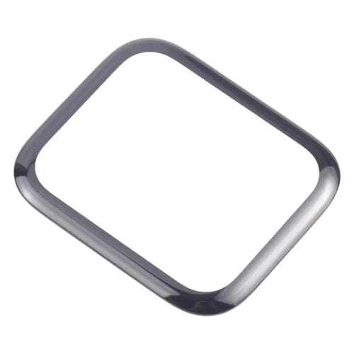 Sapphire Crystal Outdoor Display Lens Apple Watch Series 4/5/6 (42mm)