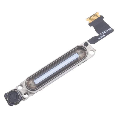 Timbre y Haut-parleur Apple Watch Series 10 (46mm)