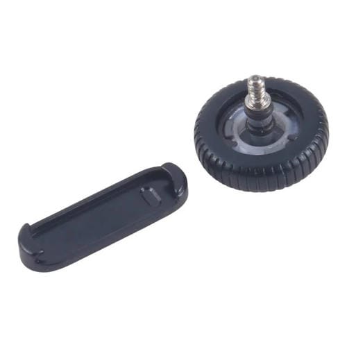 WSP0289MN_2.jpg@e1b3d02af2d328805527d54ebaf238b4