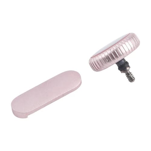 WSP0290F.jpg@548763bc3a452c73ed3843c315e26f34