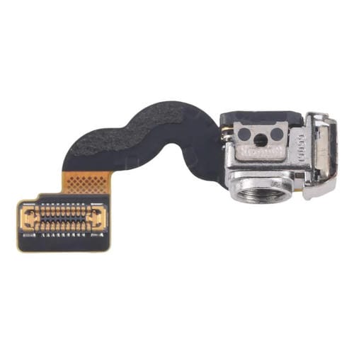 Câble Flexible Axe Rotatif Apple Watch SE 40mm