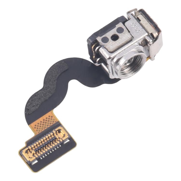 Flexibles Kabel Drehachse Apple Watch SE 40mm